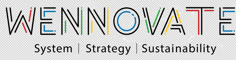 WENNOVATE